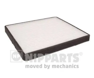 Фильтр, воздух во внутреннем пространстве NIPPARTS N1345015