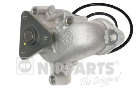 Водяной насос NIPPARTS N1510328