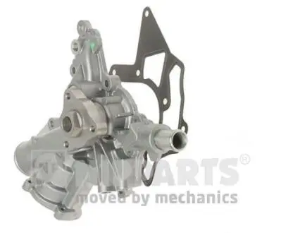 Водяной насос NIPPARTS N1518025