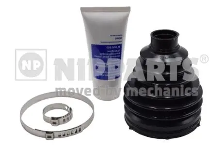 Комплект пыльника, приводной вал NIPPARTS N2860308