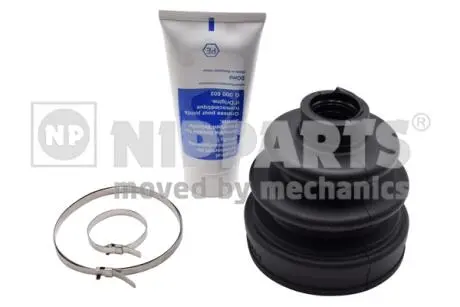 Комплект пыльника, приводной вал NIPPARTS N2882024