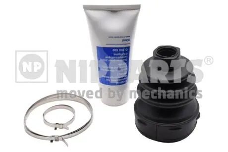 Комплект пыльника, приводной вал NIPPARTS N2885019