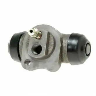 Колесный тормозной цилиндр NIPPARTS N3230905