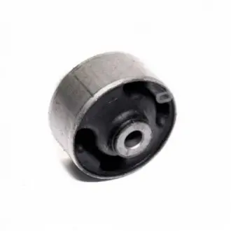 Подвеска, рычаг независимой подвески колеса NIPPARTS N4230903