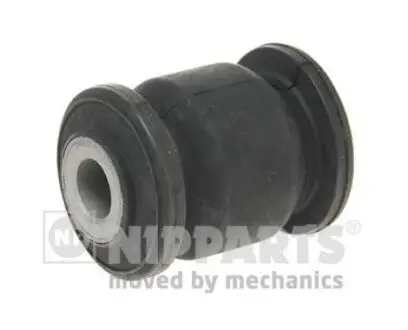 Подвеска, рычаг независимой подвески колеса NIPPARTS N4238011