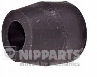 Подвеска, рычаг независимой подвески колеса NIPPARTS N4238026