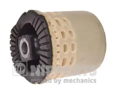 Подвеска, рычаг независимой подвески колеса NIPPARTS N4250904