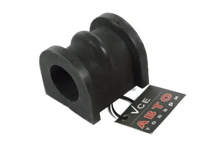 Втулка, стабилизатор NIPPARTS N4270400