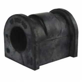 Втулка, стабилизатор NIPPARTS N4270901