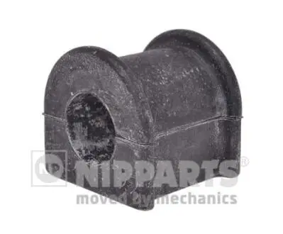 Втулка, стабілізатор NIPPARTS N4272013