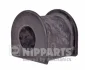 Втулка, стабилизатор NIPPARTS N4292015 (фото 1)