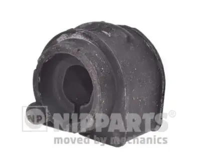 Втулка, стабилизатор NIPPARTS N4293006