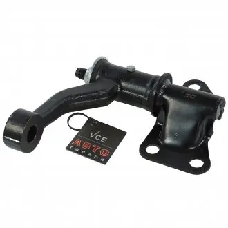 Важіль підвіски NIPPARTS N4801018