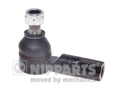 Наконечник поперечной рулевой тяги NIPPARTS N4820402