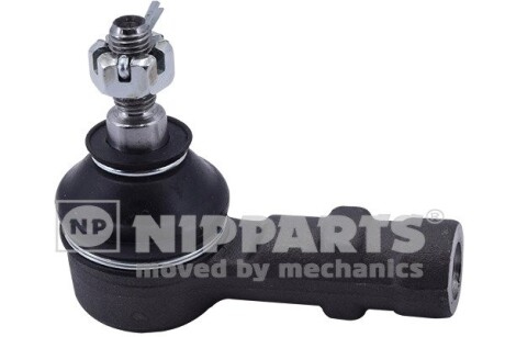 Рулевой наконечник NIPPARTS N4820524