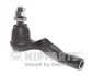Наконечник кермової тяги NIPPARTS N4821115 (фото 1)