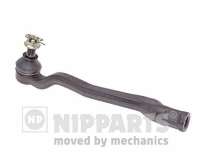 Наконечник поперечной рулевой тяги NIPPARTS N4832101