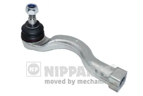 Наконечник поперечной рулевой тяги NIPPARTS N4835034