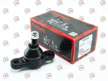 Несущий/направляющий шарнир NIPPARTS N4860313