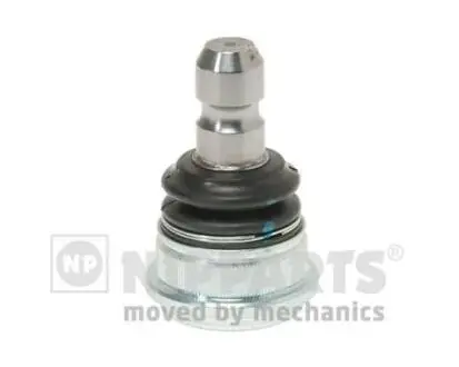 Несущий/направляющий шарнир NIPPARTS N4860315