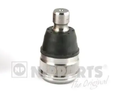 Несущий/направляющий шарнир NIPPARTS N4863022