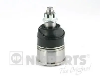 Несучий / напрямний шарнір NIPPARTS N4864015