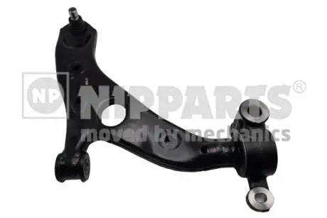 Рычаг подвески NIPPARTS N4913038