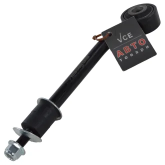 Тяга/стойка, стабилизатор NIPPARTS N4960410