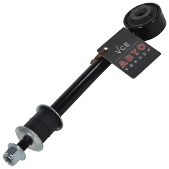 Тяга/стойка, стабилизатор NIPPARTS N4970410