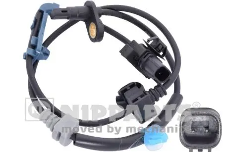 Датчик abs NIPPARTS N5004021