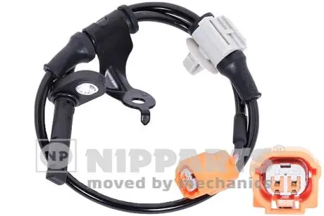 Датчик abs NIPPARTS N5024016