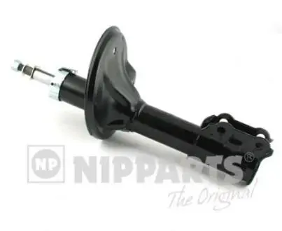 Амортизатор подвески NIPPARTS N5500515G