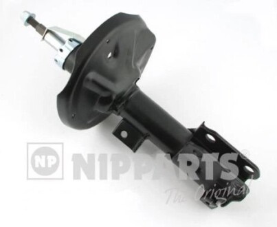 Амортизатор NIPPARTS N5505016G