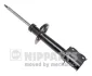 Амортизатор NIPPARTS N5505036G (фото 1)
