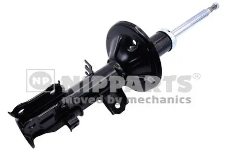 Амортизатор NIPPARTS N5510516G