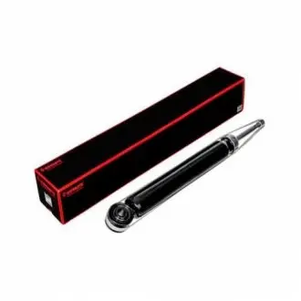 Амортизатор підвіски NIPPARTS N5520915G