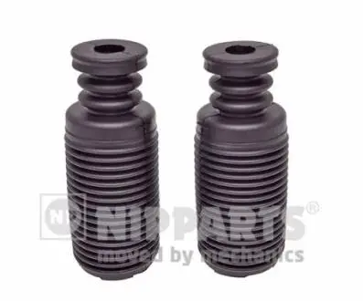 Пилозахисний комплект, амортизатор NIPPARTS N5805005