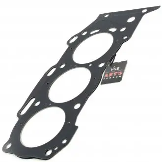 Прокладка гбц toyota lh 2grfe, motors NIPPON HG9027LS