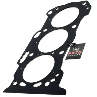 Прокладка гбц Toyota RH 2grfe, motors NIPPON HG9027RS