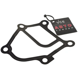 Прокладка термостата NISSAN 13050AD20A