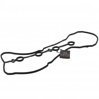 Прокладка клапанной крышки NISSAN 13270-1KT0A