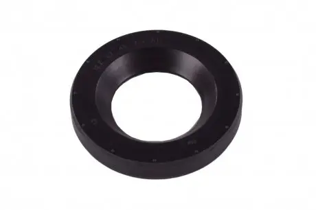 Прокладка свечи зажигания NISSAN 1327631U21