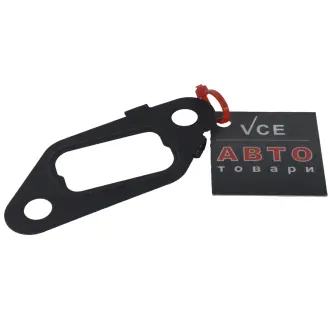 Прокладка вакуумного клапана NISSAN 147228H800