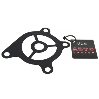 Прокладка фильтра масляного NISSAN 15239VK500