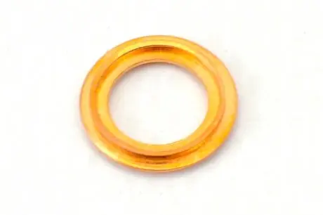 Кольцо уплотнительное. NISSAN 1662643G00