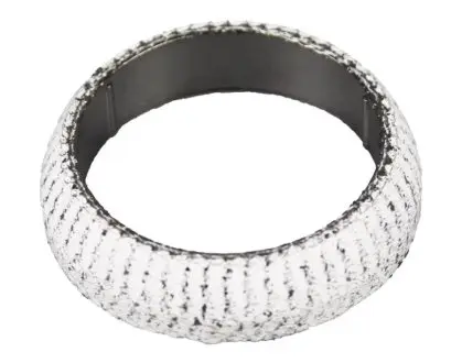 Прокладка приймальної труби NISSAN 206958H310