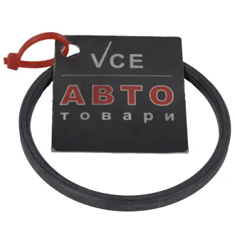 Уплотнительное кольцо NISSAN 21304JA11A