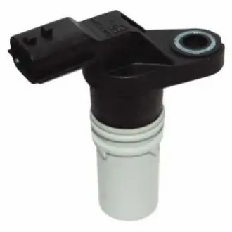 Датчик положения коленвала renault 23798-00q0b NISSAN 2379800Q0B