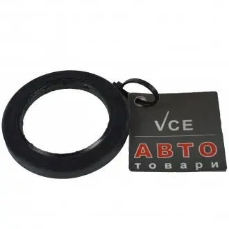 Сальник коробки передач NISSAN 3137531X03