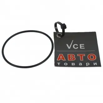 Прокладка фильтра акпп NISSAN 31526-3JX3A